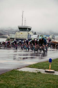 250322_velika nagrada obcˇine piran-278